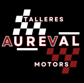 Talleres Aureval Motors